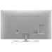 LG Televizor Smart LED NanoCell 4K UHD 50" - 50NANO783QA