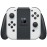 Nintendo Igraća konzola Nintendo Switch - Switch Console OLED White