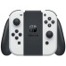Nintendo Igraća konzola Nintendo Switch - Switch Console OLED White