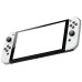 Nintendo Igraća konzola Nintendo Switch - Switch Console OLED White