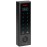 Orno Tastatura sa RFID karticom, Tag reader, WiFi, IP68 - OR-ZS-831