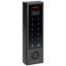 Orno Tastatura sa RFID karticom, Tag reader, WiFi, IP68 - OR-ZS-831