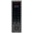 Orno Tastatura sa RFID karticom, Tag reader, WiFi, IP68 - OR-ZS-831