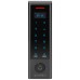 Orno Tastatura sa RFID karticom, Tag reader, WiFi, IP68 - OR-ZS-831