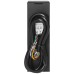 Orno Tastatura sa RFID karticom, Tag reader, WiFi, IP68 - OR-ZS-831