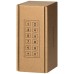 Orno Tastatura sa RFID karticom, Tag reader, WiFi, IP68 - OR-ZS-831