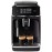 Philips Aparat za espresso kafu, automatski, 2 napitka - EP2224/10