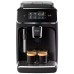 Philips Aparat za espresso kafu, automatski, 2 napitka - EP2224/10
