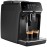 Philips Aparat za espresso kafu, automatski, 2 napitka - EP2224/10