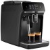 Philips Aparat za espresso kafu, automatski, 2 napitka - EP2224/10