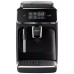 Philips Aparat za espresso kafu, automatski, 2 napitka - EP2224/10