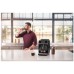 Philips Aparat za espresso kafu, automatski, 2 napitka - EP2224/10