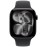 Apple Pametni sat, 1.96" LTPO3 OLED, GPS, Bluetooth, WiFi, IPX6 - Watch Series 11 GPS 46mm Jet Black