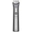 Philips Aparat za njegu lica, kosa i tijelo,10in1,All-in-One Trimmer - MG5921/15