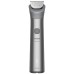 Philips Aparat za njegu lica, kosa i tijelo,10in1,All-in-One Trimmer - MG5921/15