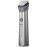 Philips Aparat za njegu lica, kosa i tijelo,10in1,All-in-One Trimmer - MG5921/15