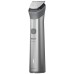 Philips Aparat za njegu lica, kosa i tijelo,10in1,All-in-One Trimmer - MG5921/15
