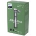 Philips Aparat za njegu lica, kosa i tijelo,10in1,All-in-One Trimmer - MG5921/15