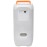SAL Zvučnik bežični sa mikrofonom, Bluetooth, LED efekti, 60W - PAR216WH