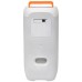 SAL Zvučnik bežični sa mikrofonom, Bluetooth, LED efekti, 60W - PAR216WH