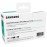 Samsung Set Punjač za mobitel Ta800 + IC100B slušalice - TA800N Charger+IC100B Headphones