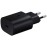 Samsung Set Punjač za mobitel Ta800 + IC100B slušalice - TA800N Charger+IC100B Headphones