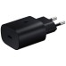 Samsung Set Punjač za mobitel Ta800 + IC100B slušalice - TA800N Charger+IC100B Headphones