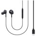 Samsung Set Punjač za mobitel Ta800 + IC100B slušalice - TA800N Charger+IC100B Headphones