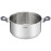 Tefal Posuđe, set, indukcija, 8/1, Daily Cook - G712S855