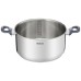 Tefal Posuđe, set, indukcija, 8/1, Daily Cook - G712S855