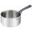 Tefal Posuđe, set, indukcija, 8/1, Daily Cook - G712S855