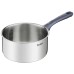 Tefal Posuđe, set, indukcija, 8/1, Daily Cook - G712S855