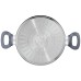 Tefal Posuđe, set, indukcija, 8/1, Daily Cook - G712S855
