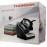 Thomson Pegla sa parnom postajom 2400W, Inox - THSG06009