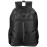 Tracer Ruksak za laptop 15,6", City Carrier - BACKPACK 15,6" CITY CARRIER