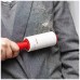Vileda Valjak za uklanjanje dlačica, kose i sitnih nečistoća - Lint Roller Pet Pro