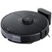Xiaomi Robot, usisavač, S7, baterija 5200 mAh, Alexa, Google Home - Roborock S7 Black