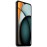 Xiaomi Smartphone 6.71", Octa Core 2.2GHz, RAM 4GB, 8Mpixel - Redmi A3 4GB/128GB Black