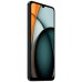 Xiaomi Smartphone 6.71", Octa Core 2.2GHz, RAM 4GB, 8Mpixel - Redmi A3 4GB/128GB Black