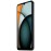 Xiaomi Smartphone 6.71", Octa Core 2.2GHz, RAM 4GB, 8Mpixel - Redmi A3 4GB/128GB Black