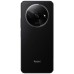 Xiaomi Smartphone 6.71", Octa Core 2.2GHz, RAM 4GB, 8Mpixel - Redmi A3 4GB/128GB Black