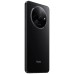 Xiaomi Smartphone 6.71", Octa Core 2.2GHz, RAM 4GB, 8Mpixel - Redmi A3 4GB/128GB Black