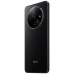 Xiaomi Smartphone 6.71", Octa Core 2.2GHz, RAM 4GB, 8Mpixel - Redmi A3 4GB/128GB Black