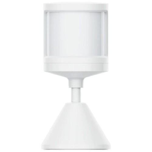 Xiaomi Detektor pokreta - Mi Motion Sensor 2S