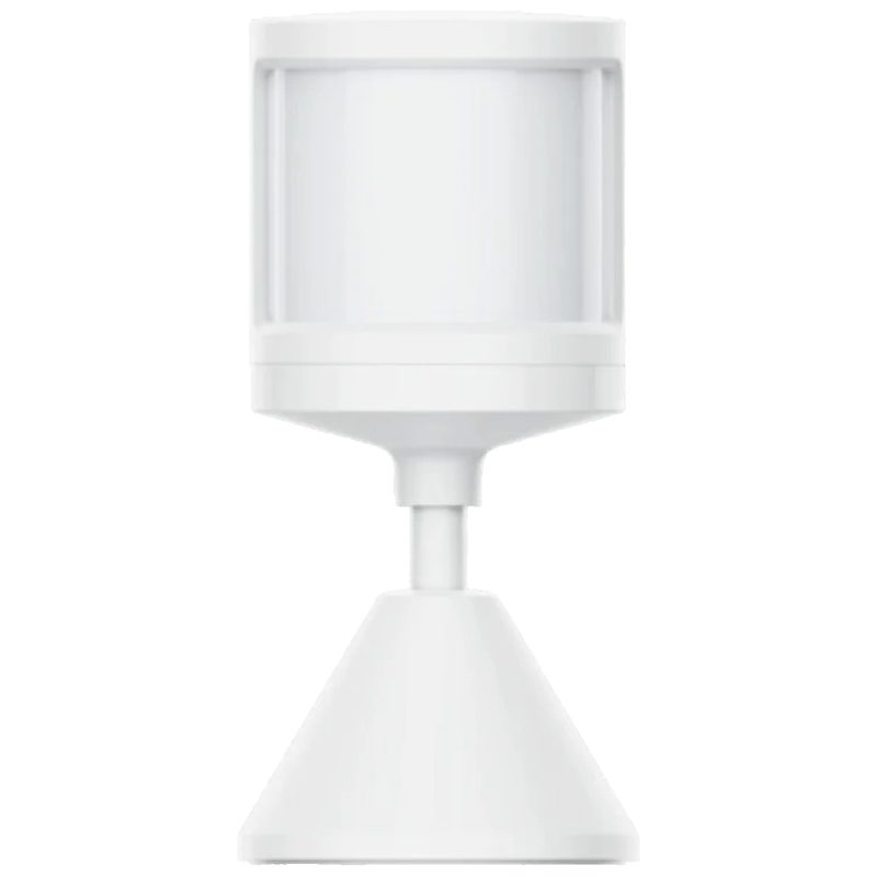 Xiaomi Detektor pokreta - Mi Motion Sensor 2S