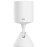 Xiaomi Detektor pokreta - Mi Motion Sensor 2S