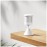 Xiaomi Detektor pokreta - Mi Motion Sensor 2S