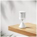 Xiaomi Detektor pokreta - Mi Motion Sensor 2S