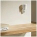 Xiaomi Detektor pokreta - Mi Motion Sensor 2S