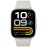 Xiaomi Pametni sat, 1.96" AMOLED ekran, vodootporan IPX8/5ATM - Mi Watch 6 Lite Steel Gray
